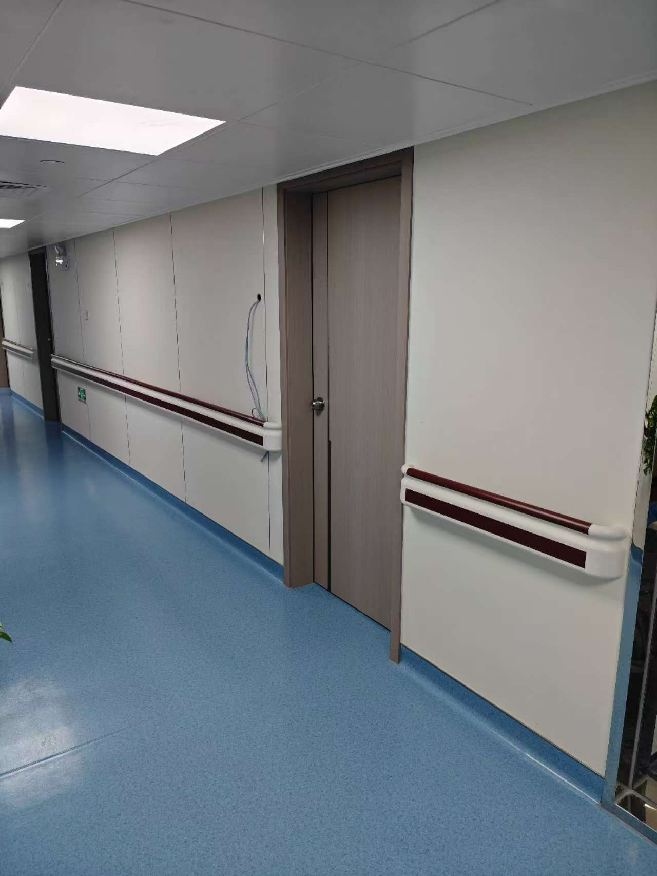 清远医疗洁净板
